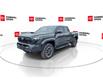2024 Toyota Tacoma Base (Stk: 12108588A) in Concord - Image 5 of 19