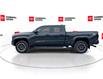 2024 Toyota Tacoma Base (Stk: 12108588A) in Concord - Image 6 of 19