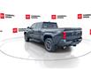 2024 Toyota Tacoma Base (Stk: 12108588A) in Concord - Image 7 of 19
