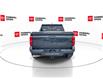 2024 Toyota Tacoma Base (Stk: 12108588A) in Concord - Image 8 of 19