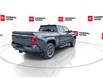 2024 Toyota Tacoma Base (Stk: 12108588A) in Concord - Image 9 of 19
