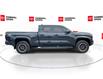 2024 Toyota Tacoma Base (Stk: 12108588A) in Concord - Image 10 of 19