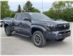 2024 Toyota Tacoma Base (Stk: 12108588A) in Concord - Image 11 of 19