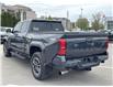 2024 Toyota Tacoma Base (Stk: 12108588A) in Concord - Image 12 of 19