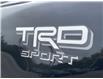 2024 Toyota Tacoma Base (Stk: 12108588A) in Concord - Image 14 of 19