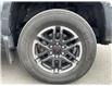 2024 Toyota Tacoma Base (Stk: 12108588A) in Concord - Image 16 of 19