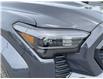 2024 Toyota Tacoma Base (Stk: 12108588A) in Concord - Image 17 of 19