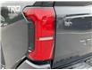 2024 Toyota Tacoma Base (Stk: 12108588A) in Concord - Image 18 of 19