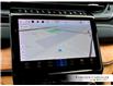 2023 Jeep Grand Cherokee Summit (Stk: U21659) in Burlington - Image 27 of 35