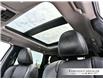 2022 Mitsubishi Outlander SE (Stk: U21679) in Burlington - Image 32 of 32