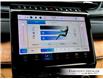 2023 Jeep Grand Cherokee Summit (Stk: U21659) in Burlington - Image 31 of 35