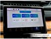 2023 Jeep Grand Cherokee Summit (Stk: U21659) in Burlington - Image 33 of 35