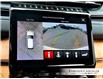 2023 Jeep Grand Cherokee Summit (Stk: U21659) in Burlington - Image 34 of 35
