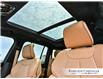 2023 Jeep Grand Cherokee Summit (Stk: U21659) in Burlington - Image 35 of 35