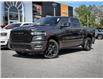 2026 RAM 1500 Sport (Stk: 267096) in Hamilton - Image 1 of 9
