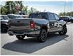 2026 RAM 1500 Sport (Stk: 267096) in Hamilton - Image 2 of 9