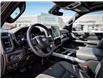 2026 RAM 1500 Sport (Stk: 267096) in Hamilton - Image 3 of 9