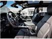 2026 RAM 1500 Sport (Stk: 267096) in Hamilton - Image 4 of 9