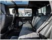 2026 RAM 1500 Sport (Stk: 267096) in Hamilton - Image 5 of 9