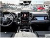 2026 RAM 1500 Sport (Stk: 267096) in Hamilton - Image 6 of 9