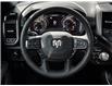 2026 RAM 1500 Sport (Stk: 267096) in Hamilton - Image 7 of 9