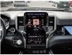 2026 RAM 1500 Sport (Stk: 267096) in Hamilton - Image 8 of 9