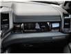 2026 RAM 1500 Sport (Stk: 267096) in Hamilton - Image 9 of 9
