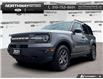 2021 Ford Bronco Sport Badlands (Stk: 6BR0724A) in Brantford - Image 1 of 23