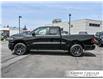 2026 RAM 1500 Tradesman (Stk: N26145) in Grimsby - Image 3 of 28