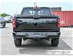 2026 RAM 1500 Tradesman (Stk: N26145) in Grimsby - Image 4 of 28