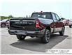 2026 RAM 1500 Tradesman (Stk: N26145) in Grimsby - Image 5 of 28