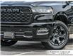 2026 RAM 1500 Tradesman (Stk: N26145) in Grimsby - Image 6 of 28