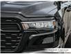 2026 RAM 1500 Tradesman (Stk: N26145) in Grimsby - Image 7 of 28