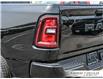 2026 RAM 1500 Tradesman (Stk: N26145) in Grimsby - Image 9 of 28