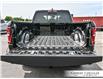 2026 RAM 1500 Tradesman (Stk: N26145) in Grimsby - Image 10 of 28