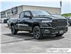 2026 RAM 1500 Tradesman (Stk: N26145) in Grimsby - Image 11 of 28