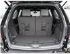2026 Dodge Durango GT in St. Thomas - Image 7 of 25