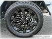 2021 Jeep Wrangler 4xe (PHEV) Sahara (Stk: U6422) in Grimsby - Image 9 of 30