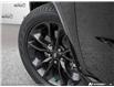 2026 Dodge Durango GT in St. Thomas - Image 8 of 25