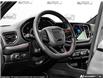 2026 Dodge Durango GT in St. Thomas - Image 12 of 25