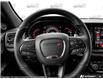 2026 Dodge Durango GT in St. Thomas - Image 13 of 25