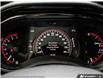 2026 Dodge Durango GT in St. Thomas - Image 14 of 25
