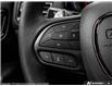 2026 Dodge Durango GT in St. Thomas - Image 15 of 25
