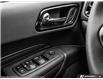 2026 Dodge Durango GT in St. Thomas - Image 16 of 25