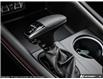 2026 Dodge Durango GT in St. Thomas - Image 17 of 25