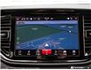2026 Dodge Durango GT in St. Thomas - Image 18 of 25