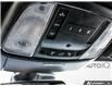 2026 Dodge Durango GT in St. Thomas - Image 19 of 25