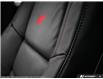 2026 Dodge Durango GT in St. Thomas - Image 20 of 25