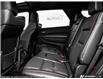 2026 Dodge Durango GT in St. Thomas - Image 21 of 25