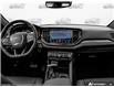 2026 Dodge Durango GT in St. Thomas - Image 22 of 25